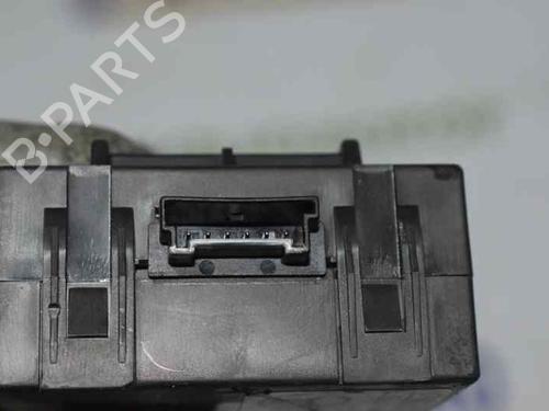 Electronic module MERCEDES-BENZ S-CLASS (W220, V220) S 320 CDI (220.025, 220.125) | BP1713377M83