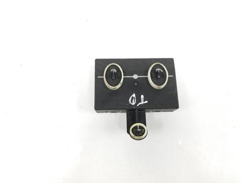 Used Electronic module AUDI A4 B8 Avant (8K5) 2.0 TDI quattro (177 hp) 11964618
