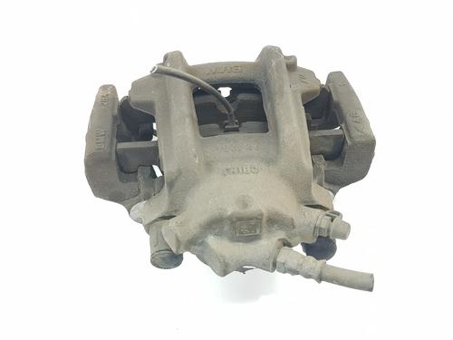 Used Right front brake caliper Right front brake caliper BMW 1 (F21) 118 d (150 hp) 33292745 33292745