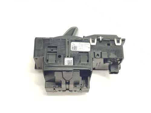 Gear lever CUPRA LEON (KL1, KU1, KUG)  | BP29358663M90 