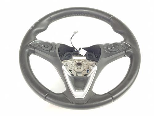 steering-wheel-opel-crossland-x-crossland-p17-p2qo-2017-37641949 main image