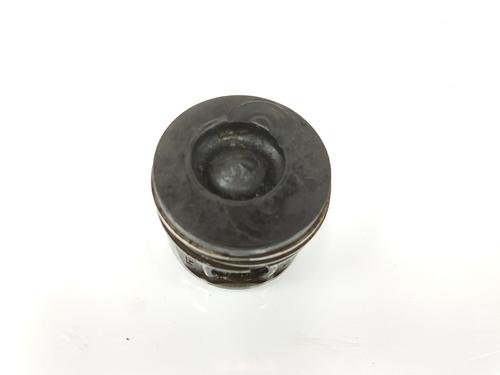 Other SUZUKI JIMNY Closed Off-Road Vehicle (SN) 1.5 DDiS 4x4 1211184A51  | PISTON K9K266 | NURAL 76S7  |