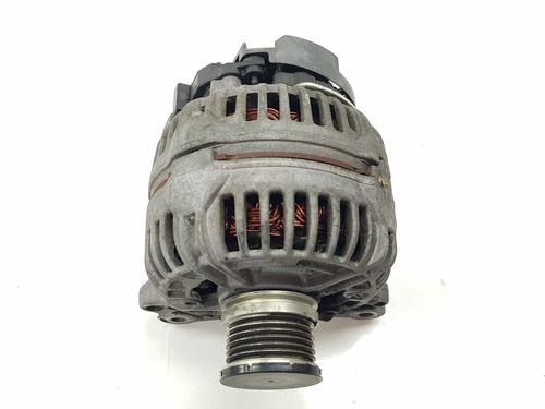 Alternator VW TRANSPORTER T5 Van (7HA, 7HH, 7EA, 7EH) 2.0 TDI 4motion | BP36051788M7 - Image 4