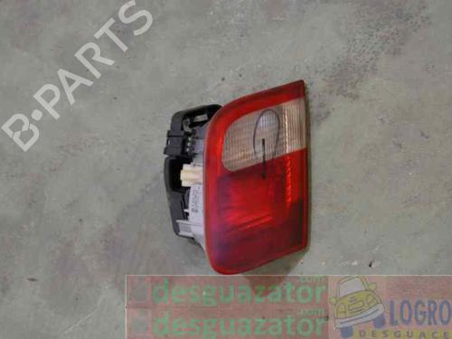 other-bmw-3-e46-320-d-63218364924-63218364924-1997-1998-1999-2000-2001-2002-2003-2004-2005-14072987 main image