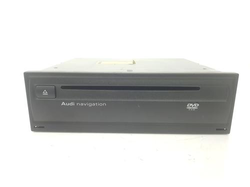 Used Electronic module AUDI A5 (8T3) 1.8 TFSI (170 hp) 10560036