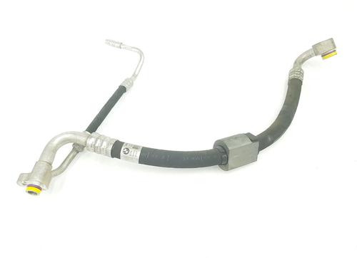 Used AC pipe BMW 3 Coupe (E92) 335 i (306 hp) 14110486