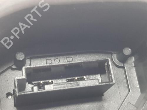 Front right lock BMW 1 (F21) 116 d | BP8941377C97 
