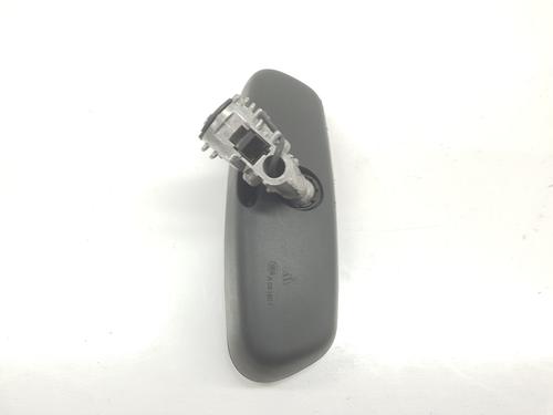 Rear mirror PEUGEOT 3008 I MPV (0U_) 1.6 HDi | BP10366646I6 