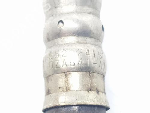 Electronic sensor FIAT 500 (312_) 1.2 (312AXA1A) | BP15003148M84 