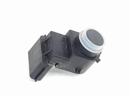 Altro KIA CEED (CD) | BP38709007O1 - Image 3