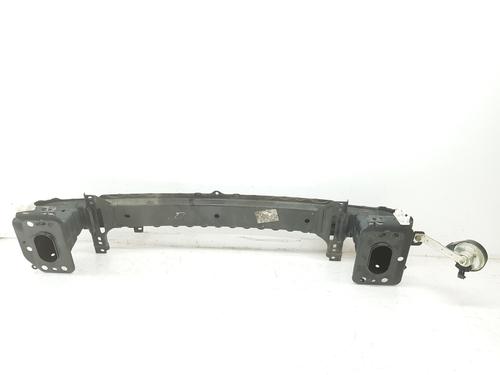 Front bumper reinforcement FORD FIESTA VI (CB1, CCN) 1.6 TDCi | BP25495099C109 
