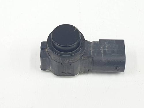 Used Other Other 38592147 38592147