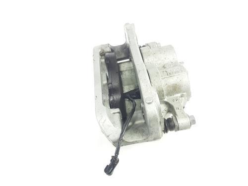 Right front brake caliper MAN TGE Bus  | BP33215101M104  - Image 5