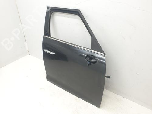 Right front door MINI MINI COUNTRYMAN (R60) One D | BP28478805C3