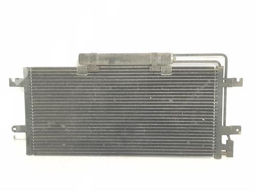 Used AC radiator AC radiator VW TRANSPORTER T4 Van (70A, 70H, 7DA, 7DH) 2.5 TDI (88 hp) 11188684 11188684
