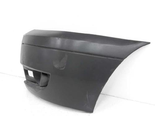 Corner bumper FORD TRANSIT Van (FA_ _) 2.2 TDCi | BP14075344C117 