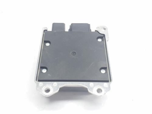 ECU airbags LAND ROVER DISCOVERY III (L319) 2.7 TD 4x4 | BP16553090M53 