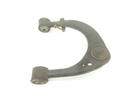 Used Right front suspension arm TOYOTA LAND CRUISER 200 (_J2_) 4.5 D V8 (VDJ200) (286 hp) 10654295