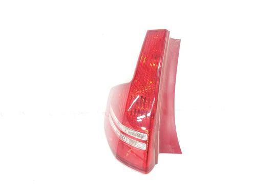 Used Left taillight CITROËN C4 I (LC_) [2004-2014]  8941346