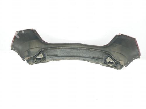 Rear bumper HONDA CIVIC VIII Hatchback (FN, FK) 2.2 CTDi (FK3) | BP17769571C8 