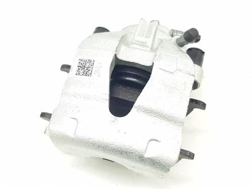 Left front brake caliper SEAT ARONA (KJ7, KJP) 1.0 TSI | BP36650089M105 - Image 2