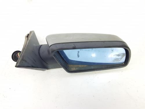 Retrovisor derecho BMW 5 Touring (E61) 525 d (177 hp) 51167189486  | 51167189486  | 7189486   |