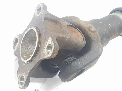 Driveshaft TOYOTA LAND CRUISER PRADO (_J12_) 3.0 D-4D (KDJ120, KDJ125) | BP16054622M37 