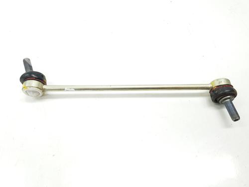 Used Right front suspension arm Right front suspension arm DACIA SANDERO III [2021-2026] 34004176 34004176