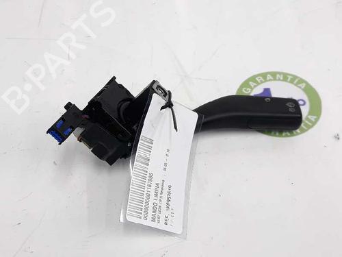 Used Steering column stalk SEAT LEON (1P1) 1.9 TDI (105 hp) 5072554