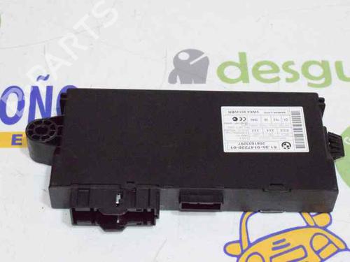 Used Other BMW 3 (E90) 320 d (177 hp) 14120227