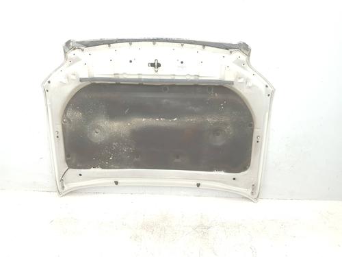 Hood TOYOTA LAND CRUISER PRADO (_J15_)  | BP29439824C1 