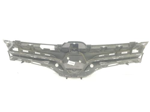 Grille RENAULT KANGOO (KC0/1_) 1.5 dCi (KC08, KC09) | BP10705153C40
