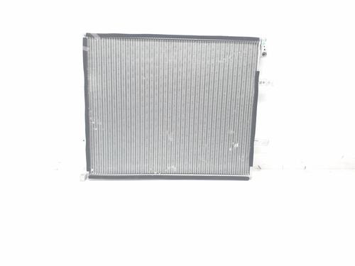 AC-Kondensator CUPRA TAVASCAN (KR1) Endurance (286 hp) 28026491