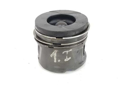 BP14086081O1 main image