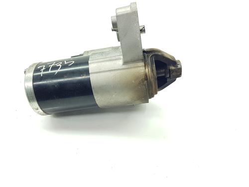 Starter CITROËN C4 I (LC_) 1.6 HDi | BP20599136M8 