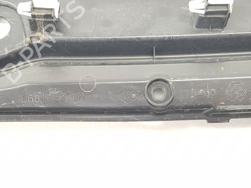 Scuttle panel DACIA JOGGER (RK_) | BP33276972C110 - Image 5