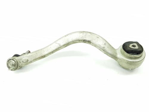 Right front suspension arm BMW X6 (E71, E72) xDrive 30 d | BP36672842M13 - Image 5
