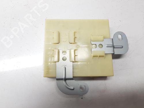 Electronic module TOYOTA LAND CRUISER PRADO (_J12_) 3.0 D-4D (KDJ120, KDJ125) | BP11514116M83 
