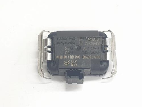 Used Electronic sensor Electronic sensor 38330537 38330537