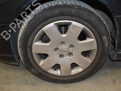 Right taillight OPEL OMEGA B (V94) 2.5 TD (F69, M69, P69) | BP1995589C35 