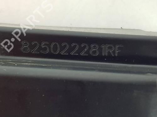 Front left lock DACIA SANDERO II | BP39597478C98 - Image 3