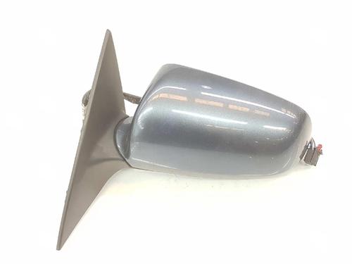 Left mirror AUDI A6 C6 (4F2) 2.0 TDI | BP6571507C26 