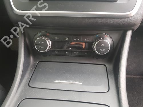 Engine MERCEDES-BENZ CLA Coupe (C117) CLA 220 CDI / d (117.303) | BP36435309M1 - Image 45