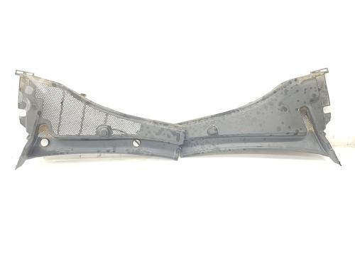 Scuttle panel CITROËN C-ELYSEE (DD_) 1.6 HDI 92 | BP29329569C110 
