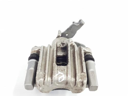 Right rear brake caliper SKODA KAMIQ (NW4) 1.0 TSI | BP31598730M106