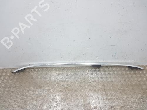 roof-bar-mercedes-benz-m-class-w166-2011-2012-2013-2014-2015-38014833 main image