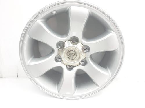 Used Rim TOYOTA LAND CRUISER PRADO (_J12_) 3.0 D-4D (KDJ120, KDJ125) (163 hp) 21502449