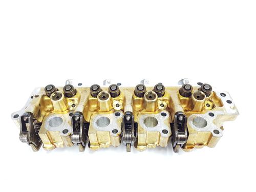 Used Other Other JEEP RENEGADE SUV (BU, B1, BV) 1.3 T-GDi (150 hp) 33201808 33201808