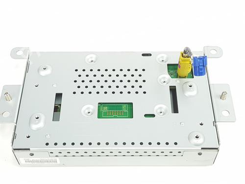 Display FORD KUGA II (DM2) 1.5 EcoBoost | BP32389723C48