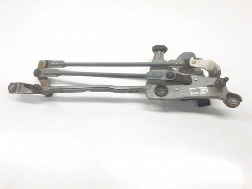 Front wiper motor PEUGEOT 308 II (LB_, LP_, LW_, LH_, L3_) 1.6 BlueHDi 120 | BP22611143M29 